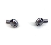 IN EAR SAMSUNG GALAXY BUDS 3