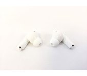 IN EAR OPPO ENCO BUDS3 PRO