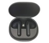IN EAR XIAOMI REDMI BUDS 4