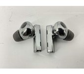 IN EAR HUAWEI FREEBUDS PRO