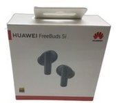 IN EAR HUAWEI FREEBUDS 5I
