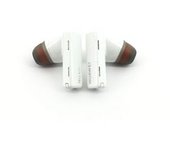 IN EAR HUAWEI FREEBUDS PRO