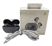 IN EAR HUAWEI FREEBUDS PRO