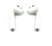 IN EAR APPLE AIRPODS 2 GEN