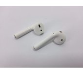 IN EAR APPLE AIRPODS 2 GEN