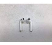 IN EAR APPLE AIRPODS 2 GEN
