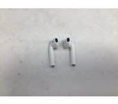 IN EAR APPLE AIRPODS 2 GEN