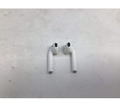 IN EAR APPLE AIRPODS 2 GEN