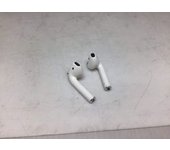 IN EAR APPLE AIRPODS 2 GEN