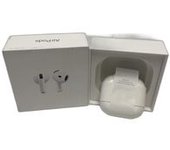 IN EAR APPLE AIRPODS 4 GEN