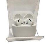 IN EAR APPLE AIRPODS 4 GEN