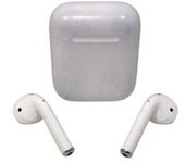 IN EAR APPLE AIRPODS 1 GEN