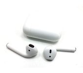 IN EAR APPLE AIRPODS 2 GEN