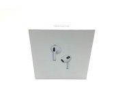 IN EAR APPLE AIRPODS 3 GEN