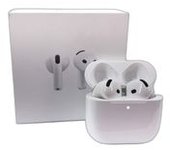 IN EAR APPLE AIRPODS 4 GEN