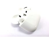 IN EAR APPLE AIRPODS 4 GEN