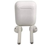 IN EAR APPLE AIRPODS 2 GEN