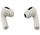 IN EAR APPLE AIRPODS 3 GEN
