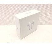 IN EAR APPLE AIRPODS 2 GEN