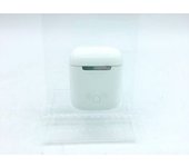IN EAR APPLE AIRPODS 2 GEN