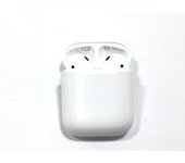 IN EAR APPLE AIRPODS 2 GEN