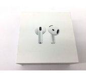 IN EAR APPLE AIRPODS 4 GEN