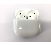 IN EAR APPLE AIRPODS 4 GEN