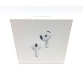 IN EAR APPLE AIRPODS 4 GEN