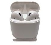 IN EAR APPLE AIRPODS 2 GEN
