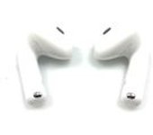 IN EAR APPLE AIRPODS 4 GEN