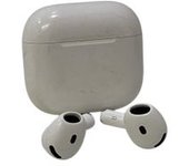 IN EAR APPLE AIRPODS 4 GEN