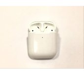 IN EAR APPLE AIRPODS 2 GEN