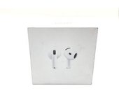 IN EAR APPLE AIRPODS 4 GEN