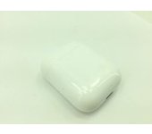 IN EAR APPLE AIRPODS 2 GEN