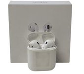 IN EAR APPLE AIRPODS 2 GEN