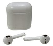 IN EAR APPLE AIRPODS 2 GEN
