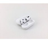 IN EAR APPLE AIRPODS 3 GEN