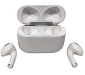IN EAR APPLE AIRPODS 3 GEN