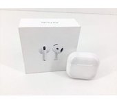 IN EAR APPLE AIRPODS 4 GEN