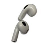 IN EAR APPLE AIRPODS 3 GEN