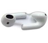 IN EAR APPLE AIRPODS 4 GEN
