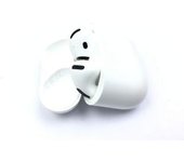 IN EAR APPLE AIRPODS 4 GEN
