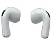IN EAR APPLE AIRPODS 4 GEN