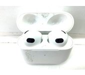 IN EAR APPLE AIRPODS 3 GEN