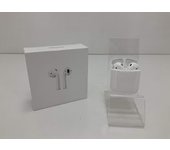 IN EAR APPLE AIRPODS 2 GEN