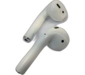 IN EAR APPLE AIRPODS 1 GEN