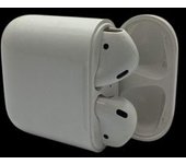 IN EAR APPLE AIRPODS 2 GEN