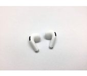 IN EAR APPLE AIRPODS 4 GEN