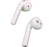 IN EAR APPLE AIRPODS 2 GEN