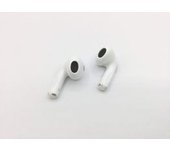 IN EAR APPLE AIRPODS 3 GEN